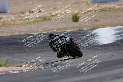 media/Apr-10-2022-2WTD (Sun) [[4bff611ff4]]/2-B/session 2 turn 6/